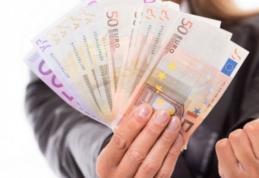  Grupul MOL invită studenții români să concureze pentru premii de 25.000 de euro si oportunitatea unei cariere în industria petrolieră