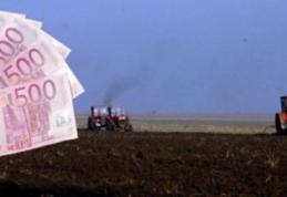 G.A.L. Codrii Herței: Măsura 112 „Instalarea tinerilor fermieri” ajunge și la Concești