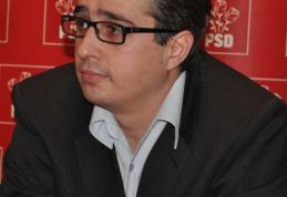  Amendamentul lui Dolineaschi pentru modificarea ordonanței care a redus concediul de maternitate urmeză să intre în dezbaterea Senatului