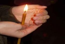 ISU Botoșani | Sfaturi pentru un Paşte fără incendii