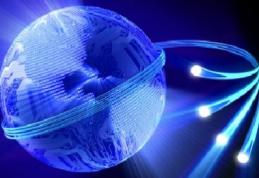 Operatorii de internet, luaţi în vizor de Comisia Europeană