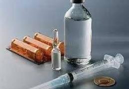 S-a descoperit o injectie impotriva atacului de cord