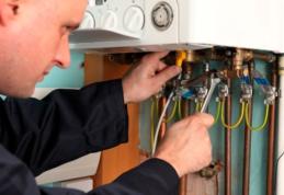 Centrale termice mai scumpe pentru români. O nouă directivă europeană a intrat în vigoare ieri