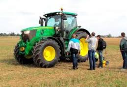 G.A.L. Codrii Herței – Proiect de peste 66 mii euro în comuna Hilișeu - Horia