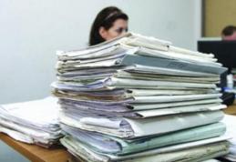 G.A.L. Codrii Herței – 11 proiecte selectate pentru finantare