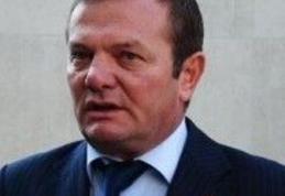 IMPORTANT : Apel către dorohoieni