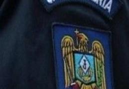 Jandarmii botoşăneni vor veghea la buna desfăşurare a Sărbătorilor de Paşte …