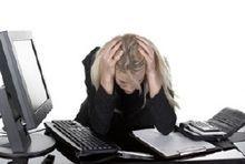 Te poate obliga şeful să-ţi dai demisia? VEZI sfatul avocatului