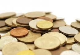 E cineva obligat să accepte plata cu fise?