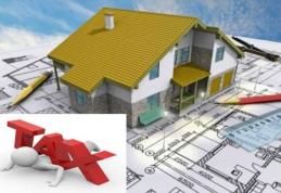 Firmă acasă? Risc să crească taxa de 20 de ori. Cine este obligat să plătească şi cine scapă