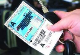 CNADNR, anunț de ultimă oră. Emiterea rovinietelor, întreruptă