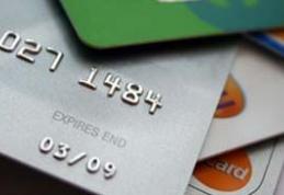 Important : Programul băncilor de Paște