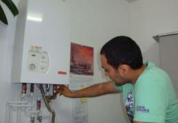 Veste proastă pentru cei care au centrală de apartament. Ce li se pregătește