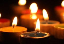 A murit doamna muzicii populare româneşti. O ţară întreagă este în lacrimi!