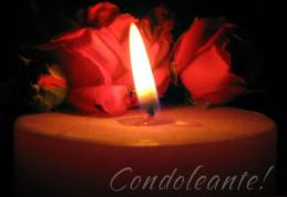 Primarul comunei Ibănești, Romică Magopeț transmite condoleanțe primarului Cătălin Rotundu