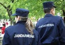 IJJ Botoșani va asigura măsuri de ordine la „Zilele Municipiului Dorohoi”!