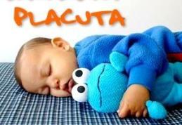 Motiv de bucurie pentru copii : Vacanţa de Paşte a fost prelungită cu o zi