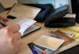 Studenții vor putea beneficia de credite începând din anul universitar viitor