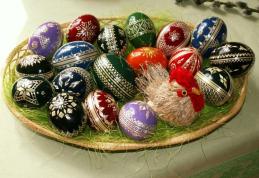 Paștele la români: 12 superstiții interesante