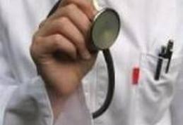 Sfaturi medicale pentru sărbătorile pascale