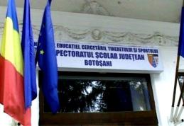 Vezi lista cu rezultatele obţinute de cadrele didactice care doresc să facă parte din Corpul de metodişti