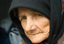 Trei țări lăsate fără internet de o bătrână din Georgia