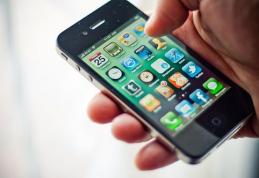 Unde se ascunde fişierul spion în iPad-ul şi Iphone-ul tău