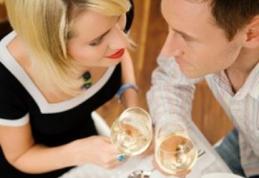 Ce asocieri exista intre preferintele culinare si semnele zodiacale 