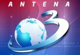 Antena 3 a pierdut definitiv procesul cu Ioana Băsescu: Câți bani trebuie să-i plătească