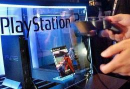 Rețeaua “Playstation Sony” atacat de hackeri 