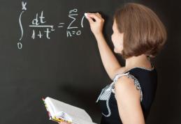 Trei profesori din Dorohoi, promovaţi pentru Corpul Naţional de Experţi în Management Educaţional