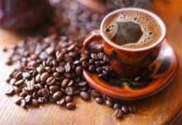 Secretul preparării cafelei perfecte
