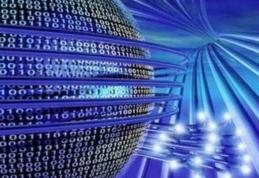 Ce se întâmpla cu adevărat după ce postezi ceva pe Internet. Dezvăluirile unui specialist