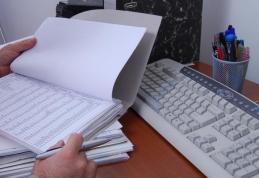 Informații privind depunerea cererilor pentru acordarea ajutorului pentru încălzirea locuinței