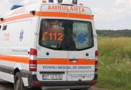 Tragedie pe un câmp din județul Botoșani. Tânăr găsit fără suflare!