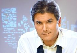 Decizia pe care a luat-o noua conducere a TVR în privinţa lui Mircea Radu