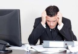 Modificări ale noului Cod fiscal care au scăpat la prima vedere