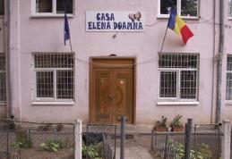 27 de copii din Botoșani primesc o viață nouă la Dorohoi, cu sprijinul Hope and Homes for Children România – FOTO