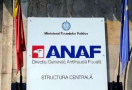 Cine are interes să distrugă inspecția fiscală?