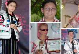 IHTIS: Jurnalele tinerilor artiști cu abilități și idealuri