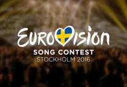 Anunţ surpriză despre Eurovision 2016. „Facem o pauză”