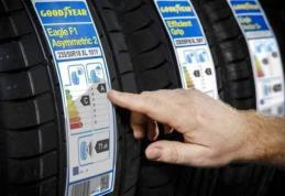 Care este diferenţa dintre anvelope o marcă premium şi una de buget