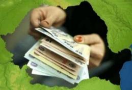 Noua lege a salarizării. Cât vor câştiga medicii, profesorii, primarii şi consilierii locali