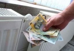 Ce nu trebuie să deții pentru a putea primi ajutorul pentru încălzirea locuinței 