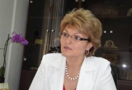 IȘJ Botoșani: În acest an școlar vor exista trei categorii de metodiști