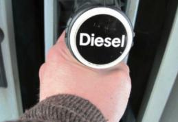 Ce reglementare drastică pregătește Uniunea Europeană pentru mașinile diesel