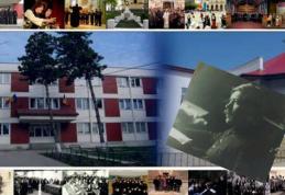 Lansare de carte la Seminarul Teologic Liceal „Sf. Ioan Iacob” Dorohoi