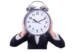 Veste fabuloasă pentru salariaţii români. Programul de lucru ar putea să scadă de la 8 ore la 6 ore