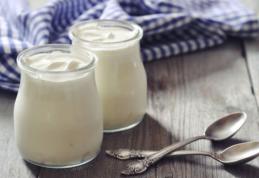 Iaurtul are beneficii dovedite în combaterea obezității infantile