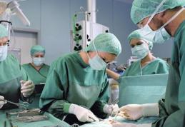 Scandal imens după moartea unei românce într-o maternitate din Italia